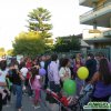 inaugurazione_asilo 1